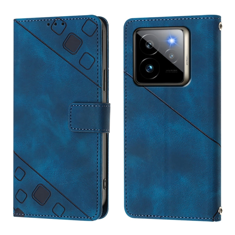 EDA006455226C_2.jpg@b926b1edc4a59d114ff558396e8aee7b