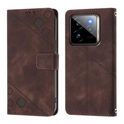 EDA006455226E_2.jpg@075c8c6bdbb0c860efdfe512ce916520