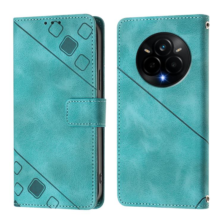 EDA006455227B_1.jpg@ca75b3a73794a2b70ec936a0c619d1fb