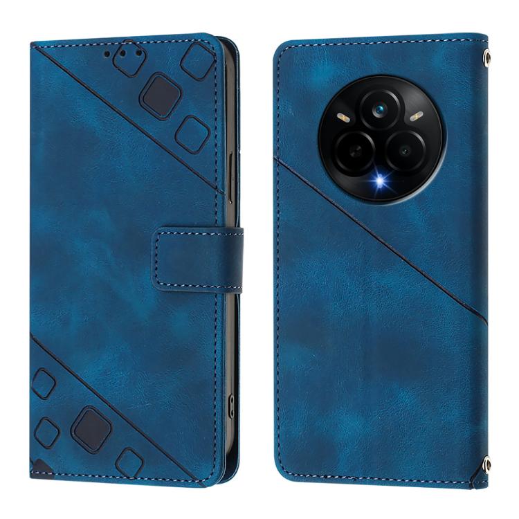 EDA006455227C_1.jpg@2952079d8bb6ef5c4dcde1a9d16f6d77