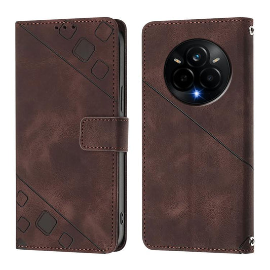 EDA006455227E_1.jpg@7025942ae098c411923d1567ad6a9225