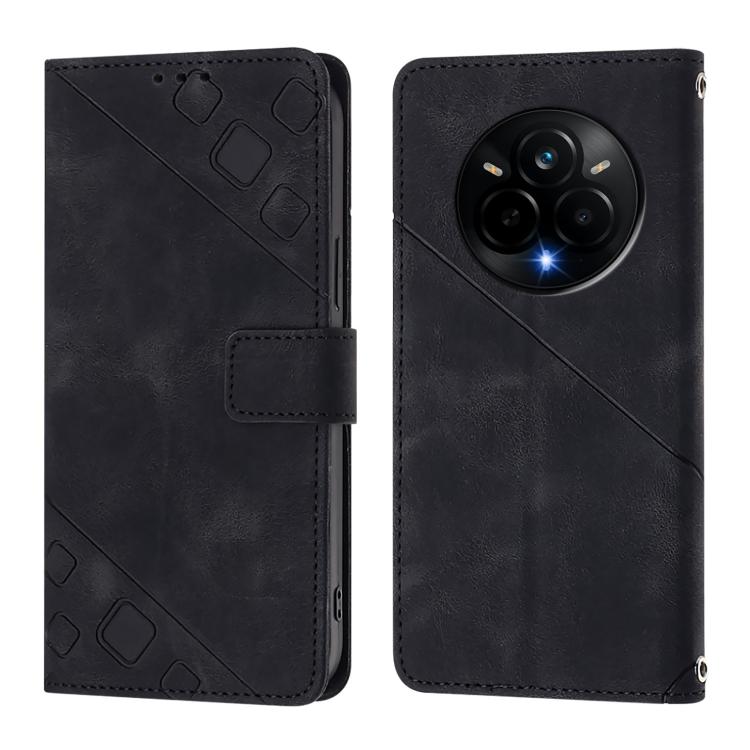 EDA006455227F_1.jpg@9fd4783b4181600e24856ebf2dea17da