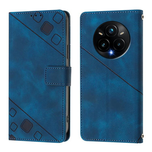 EDA006455228C_1.jpg@cfa8f72b50d95db20459e1590fadaa04