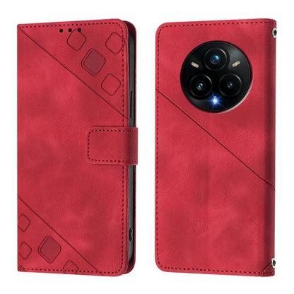 EDA006455228D_1.jpg@e355415a8628871561a832dbca9694e0