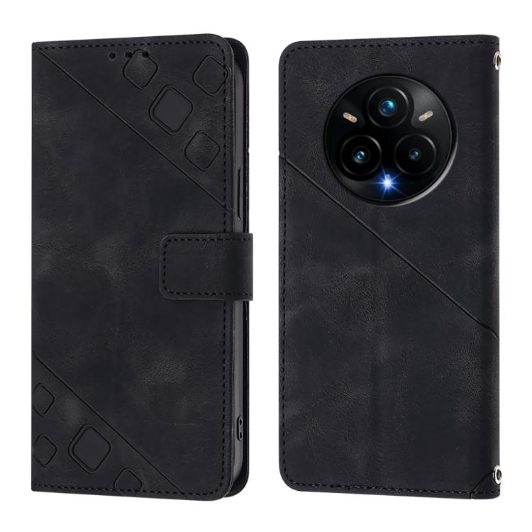 EDA006455228F_1.jpg@b8826a6c6f48e04edcc657abcf5252be