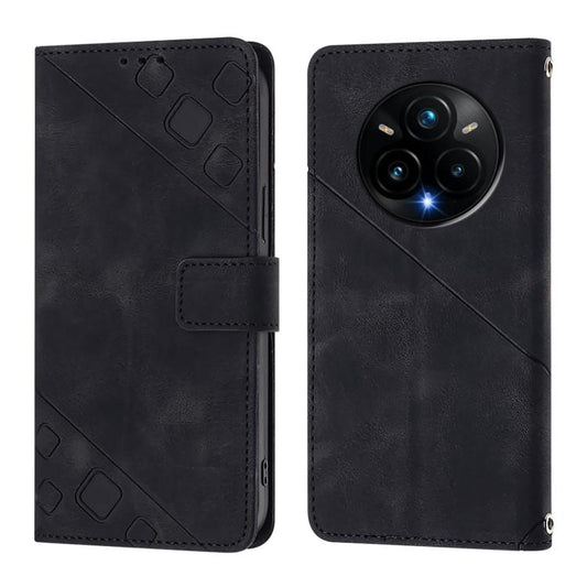 EDA006455228F_1.jpg@b8826a6c6f48e04edcc657abcf5252be