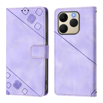 EDA006455234A_1.jpg@09929f24dfc61922b3793a29a20b702a