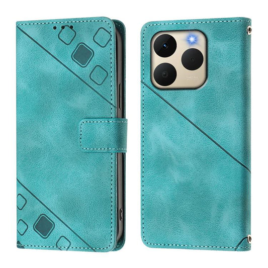 EDA006455234B_1.jpg@d5e22ee3fa2fc7d0c374fee8e77d1bd1