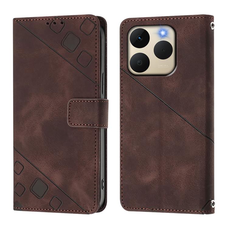 EDA006455234E_1.jpg@0c427dd7ca7de057b7ebc7b653a0a611