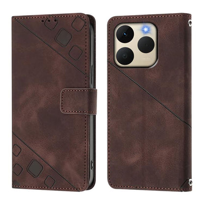 EDA006455234E_1.jpg@0c427dd7ca7de057b7ebc7b653a0a611