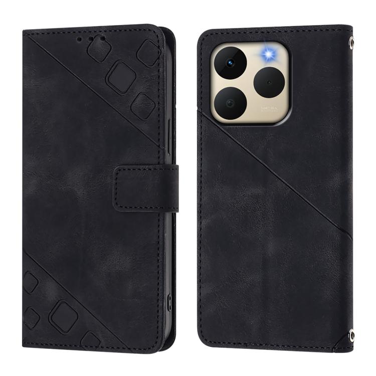 EDA006455234F_1.jpg@65efa9b9f88cf18c2e11355171e6c352