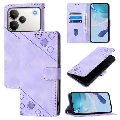 EDA006455235A.jpg@522fefeb29755422a2d4c1b4482fb1fc