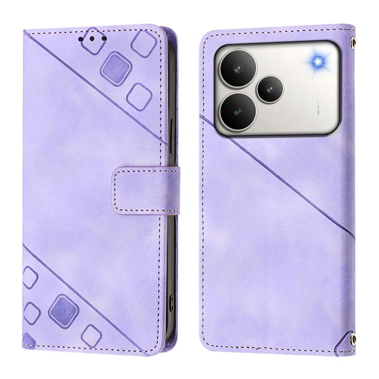 EDA006455235A_1.jpg@c0932012869e7da123cd97be9dde6932