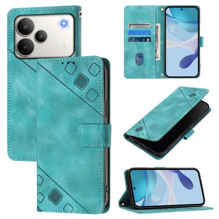 EDA006455235B.jpg@827a582f69f703f744cb400af2a60c1c