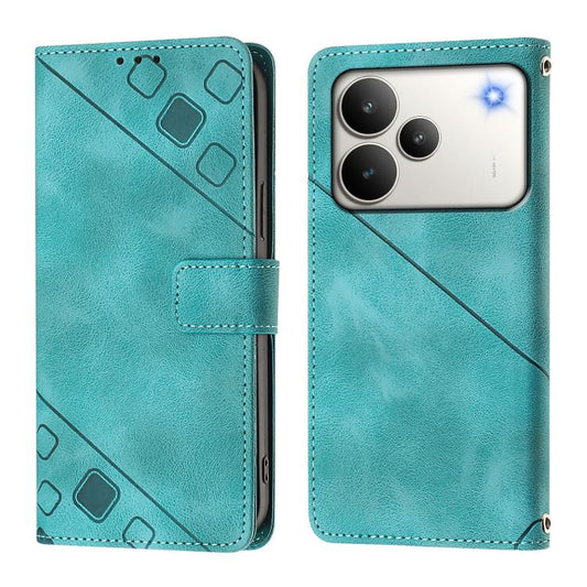 EDA006455235B_1.jpg@b1368ef30d53894c6392856e9961ad57