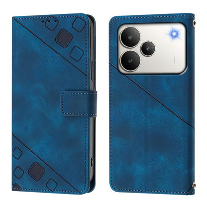 EDA006455235C_1.jpg@e823498c7dabd853cd1e612ec92ce266