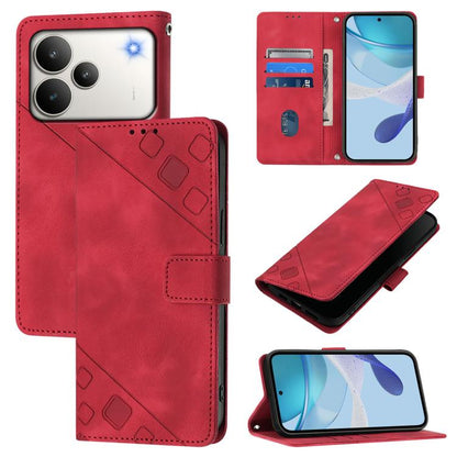 EDA006455235D.jpg@fbef7e09df7bc8a4a76aecf06489fa37