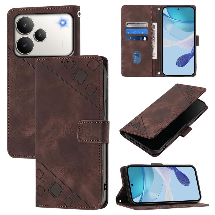 EDA006455235E.jpg@f0de6cc6267905dada7724b49aabb9d8