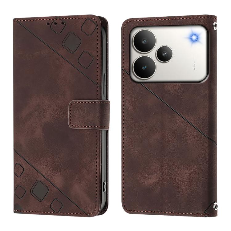 EDA006455235E_1.jpg@dfa4d2fc50bae3b142793c2987502464