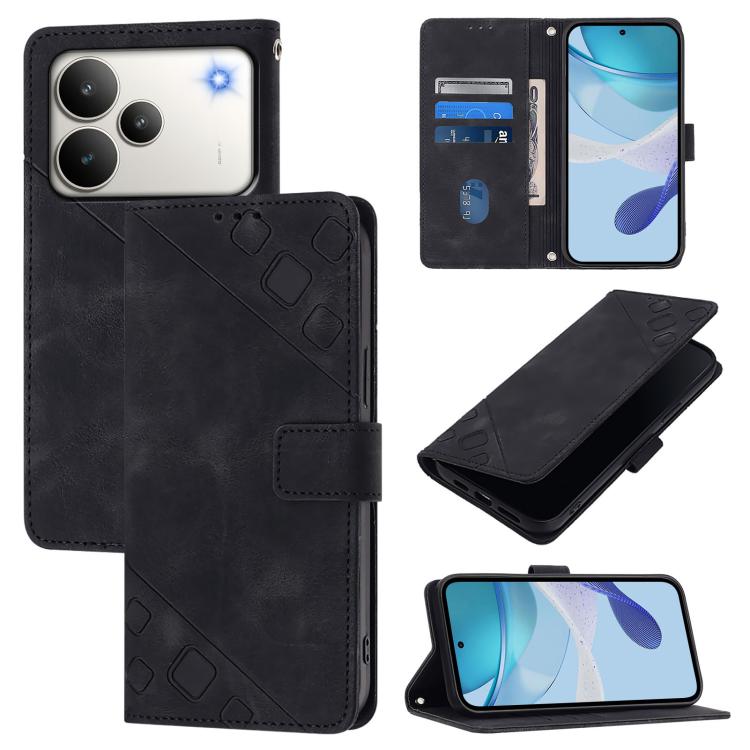 EDA006455235F.jpg@efd304ff6551c254268f68a27c98356b