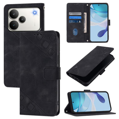 EDA006455235F.jpg@efd304ff6551c254268f68a27c98356b