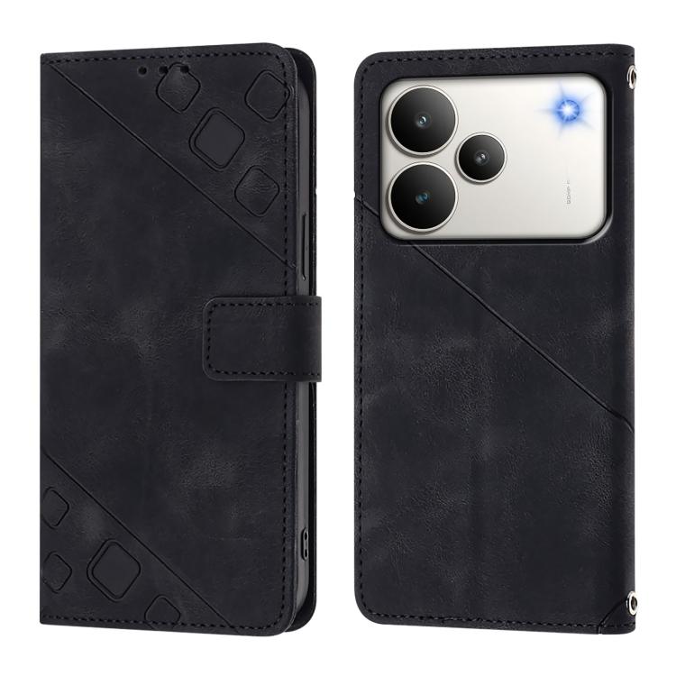 EDA006455235F_1.jpg@dbf330bab8b7db2104d472b480b736a5