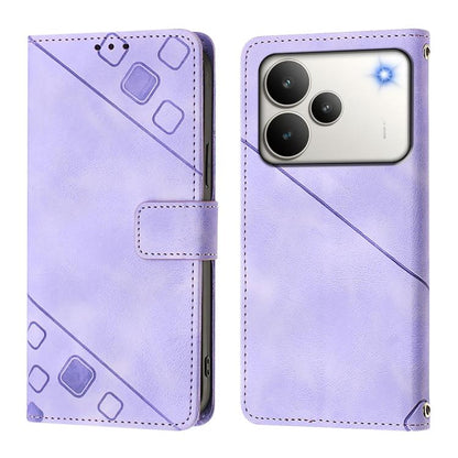 EDA006455236A_1.jpg@c0932012869e7da123cd97be9dde6932