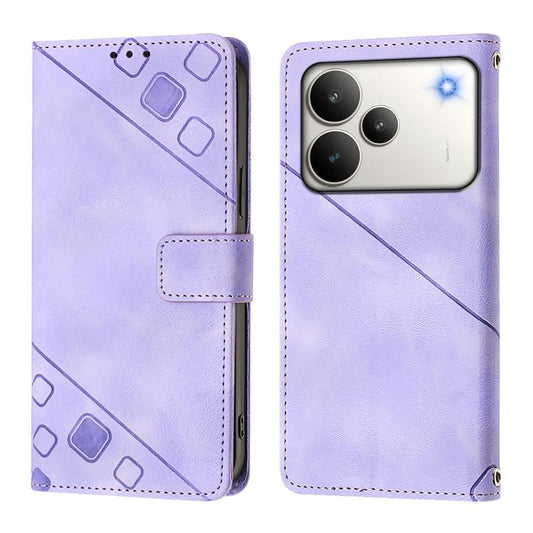 EDA006455236A_1.jpg@c0932012869e7da123cd97be9dde6932