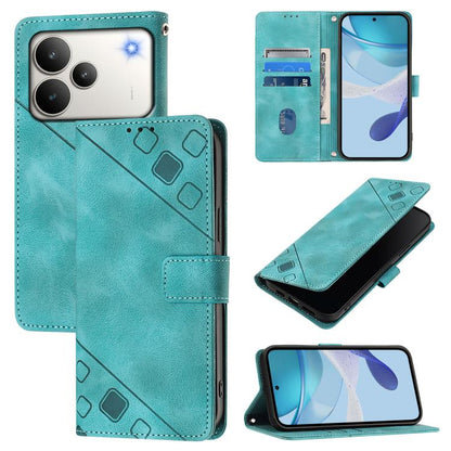 EDA006455236B.jpg@827a582f69f703f744cb400af2a60c1c