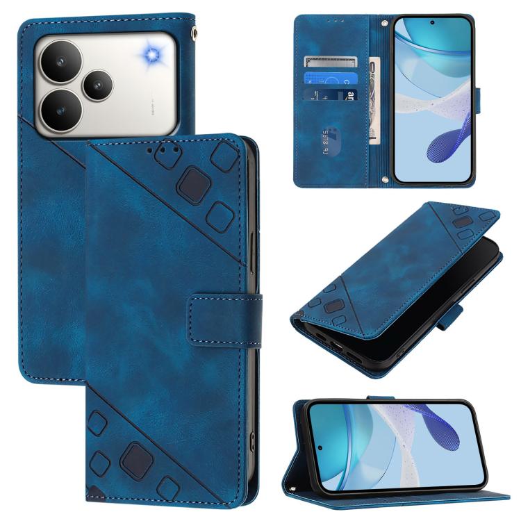 EDA006455236C.jpg@0a68690ddbf9bd30255b5e90ffe8e3f8