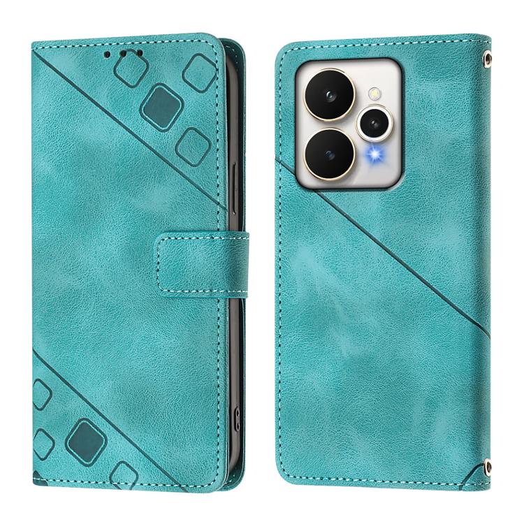 EDA006455237B_1.jpg@ddbfe6ffd4a797c2f9bb89d2c75b6e5a