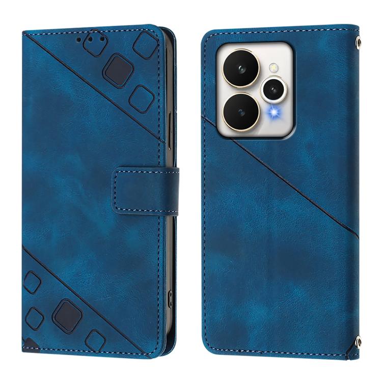 EDA006455237C_1.jpg@fb8abff1c9f1ef13c7d395687cb08def