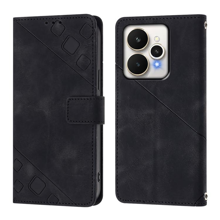 EDA006455237F_1.jpg@f9b41b960d962f404d3b79e39aa12ee6