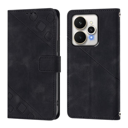 EDA006455237F_1.jpg@f9b41b960d962f404d3b79e39aa12ee6