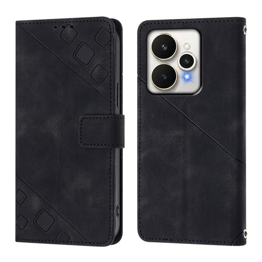 EDA006455237F_1.jpg@f9b41b960d962f404d3b79e39aa12ee6