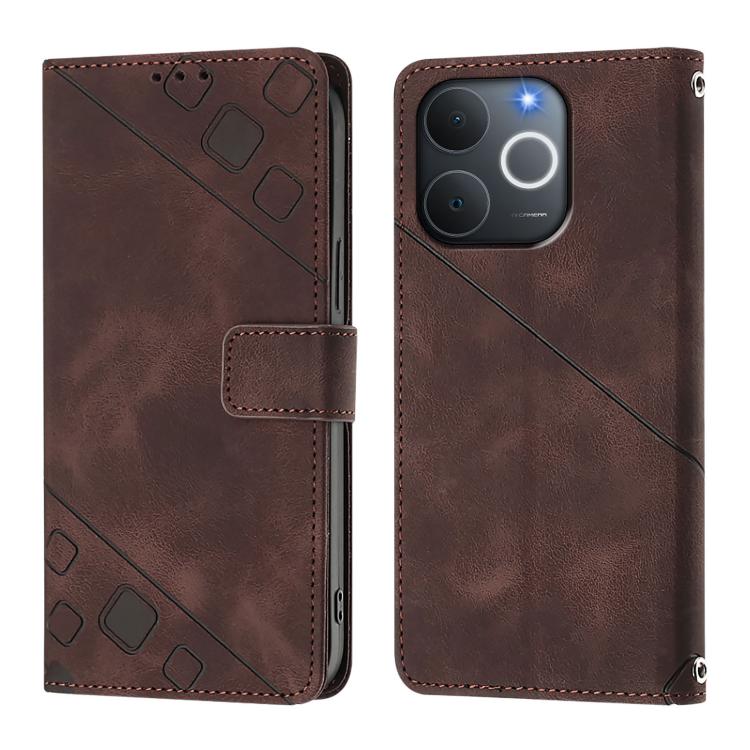 EDA006455238E_1.jpg@70bcb0cd4d8ea46ec45e78dbdb5a8f3b