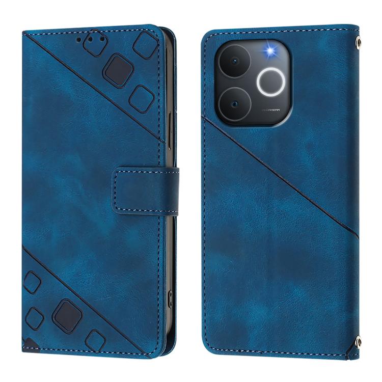 EDA006455239C_1.jpg@51baf91cf360198e05c6704ff42ac751