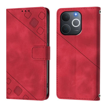 EDA006455239D_1.jpg@0cd3e53a2509b0fedeeb7741ebec08f7