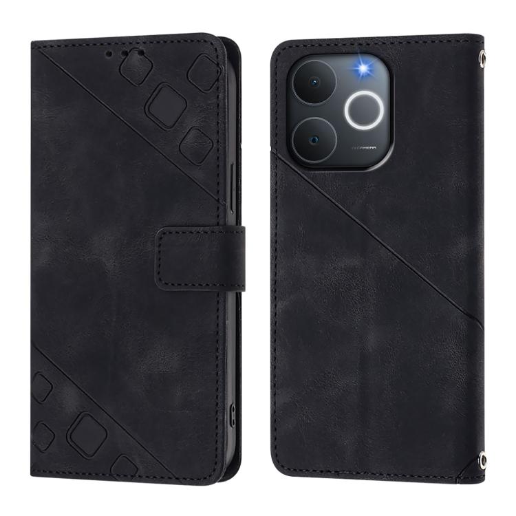 EDA006455239F_1.jpg@1e016f0a3687a4848cdced60dbda7eaf