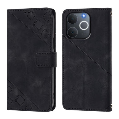 EDA006455239F_1.jpg@1e016f0a3687a4848cdced60dbda7eaf