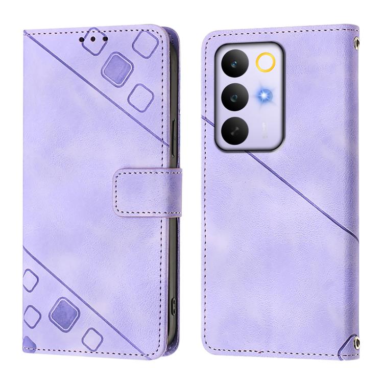 EDA006455240A_1.jpg@038e4db54f8a1c160acc907149c6b16b