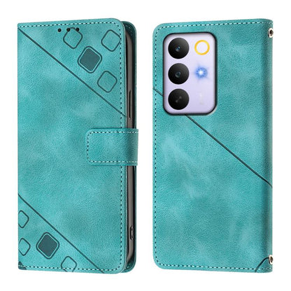 EDA006455240B_1.jpg@3a84fe4a35c3ca40e6c56a454e4fb802