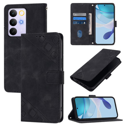 EDA006455240F.jpg@427eab14d130f518cb7aec6670a8359e