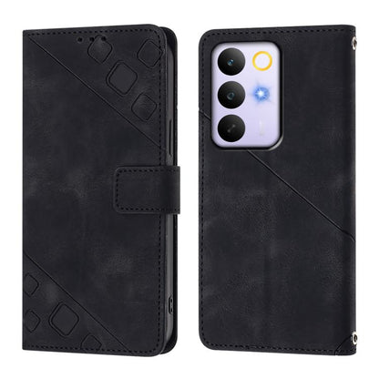 EDA006455240F_1.jpg@3f2bdeba7610df1b6502d2610e80d6be