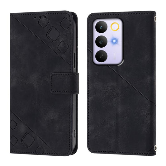 EDA006455240F_1.jpg@3f2bdeba7610df1b6502d2610e80d6be