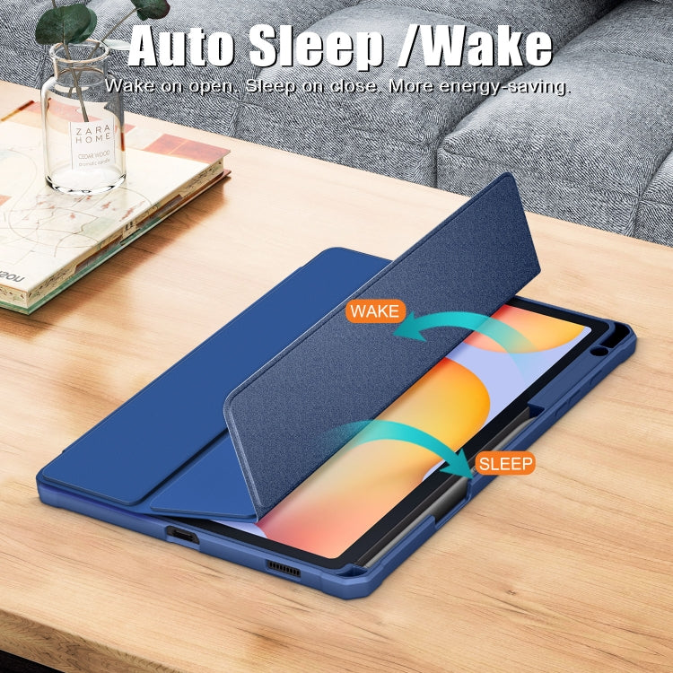 EDA006455601B_1.jpg@d3dfbcdcfa6bf11ede1a70114cc77301