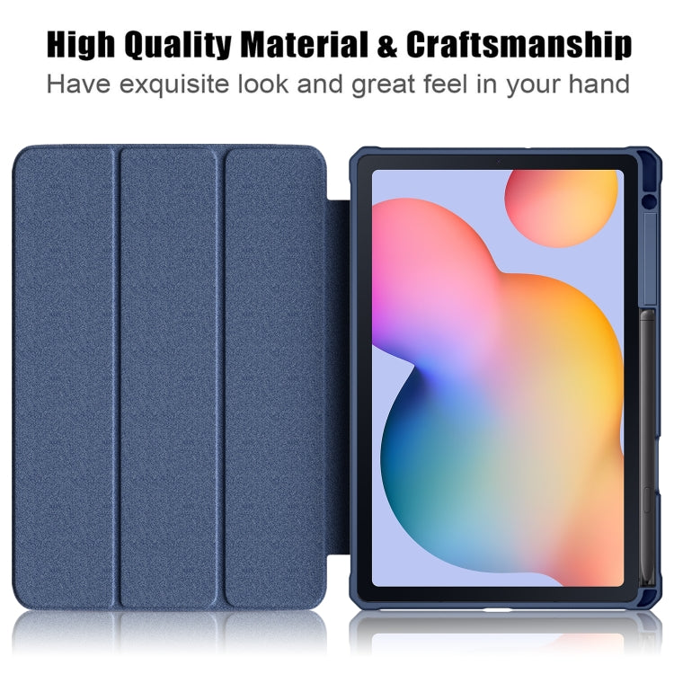 EDA006455601B_2.jpg@518c9d907eaae382fa5956d6772899bb