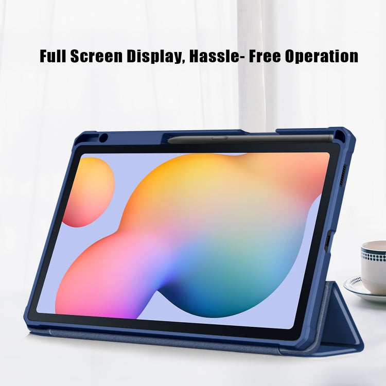 EDA006455601B_3.jpg@65e7bad1911a83355461b22cb68bcb0c