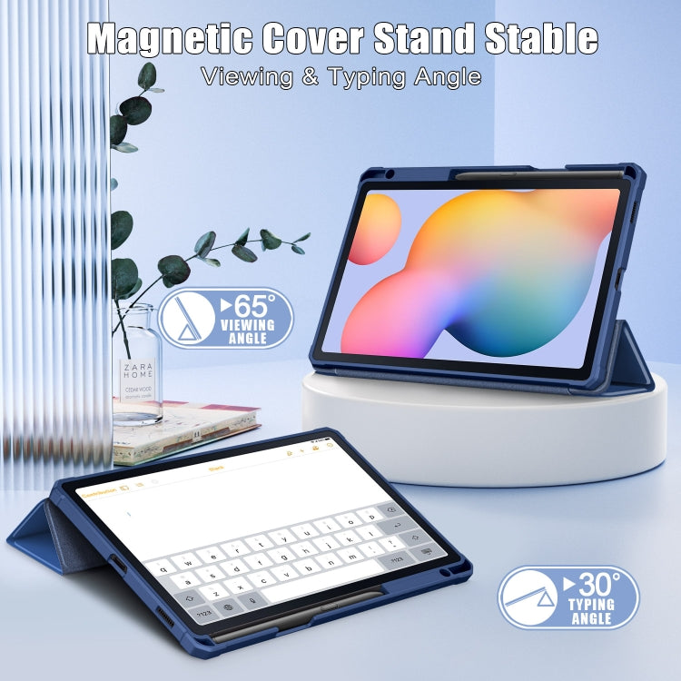 EDA006455601B_5.jpg@246757a4eff81be58af91c54bdc5b106