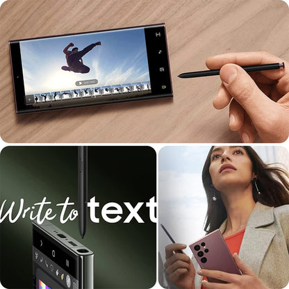 EDA0064563_B5.jpg@f7f866b169aca40695c5260e7614cb82